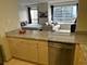 512 N Mcclurg Unit 3002, Chicago, IL 60611