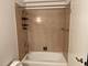 512 N Mcclurg Unit 3002, Chicago, IL 60611