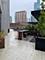 512 N Mcclurg Unit 3002, Chicago, IL 60611