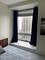 512 N Mcclurg Unit 3002, Chicago, IL 60611