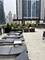 512 N Mcclurg Unit 3002, Chicago, IL 60611