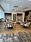 512 N Mcclurg Unit 3002, Chicago, IL 60611