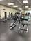 512 N Mcclurg Unit 3002, Chicago, IL 60611