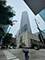 512 N Mcclurg Unit 3002, Chicago, IL 60611