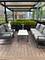 512 N Mcclurg Unit 3002, Chicago, IL 60611