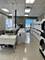 512 N Mcclurg Unit 3002, Chicago, IL 60611