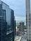 512 N Mcclurg Unit 3002, Chicago, IL 60611