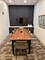 512 N Mcclurg Unit 3002, Chicago, IL 60611