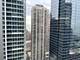 512 N Mcclurg Unit 3002, Chicago, IL 60611