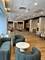 512 N Mcclurg Unit 3002, Chicago, IL 60611