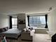 512 N Mcclurg Unit 3002, Chicago, IL 60611