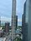 512 N Mcclurg Unit 3002, Chicago, IL 60611