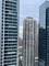 512 N Mcclurg Unit 3002, Chicago, IL 60611
