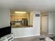512 N Mcclurg Unit 3002, Chicago, IL 60611