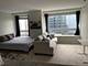 512 N Mcclurg Unit 3002, Chicago, IL 60611