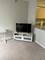 512 N Mcclurg Unit 3002, Chicago, IL 60611