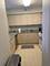 512 N Mcclurg Unit 3002, Chicago, IL 60611