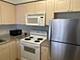 512 N Mcclurg Unit 3002, Chicago, IL 60611