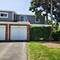 402 Honey Locust, Wheeling, IL 60090
