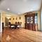 402 Honey Locust, Wheeling, IL 60090