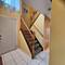 402 Honey Locust, Wheeling, IL 60090