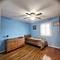 402 Honey Locust, Wheeling, IL 60090