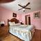 402 Honey Locust, Wheeling, IL 60090