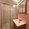 402 Honey Locust, Wheeling, IL 60090