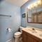402 Honey Locust, Wheeling, IL 60090