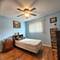 402 Honey Locust, Wheeling, IL 60090