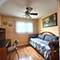 402 Honey Locust, Wheeling, IL 60090