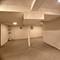402 Honey Locust, Wheeling, IL 60090