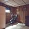 402 Honey Locust, Wheeling, IL 60090