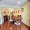 402 Honey Locust, Wheeling, IL 60090