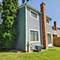 402 Honey Locust, Wheeling, IL 60090