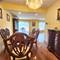402 Honey Locust, Wheeling, IL 60090
