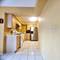 402 Honey Locust, Wheeling, IL 60090