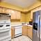 402 Honey Locust, Wheeling, IL 60090