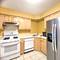 402 Honey Locust, Wheeling, IL 60090