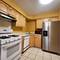 402 Honey Locust, Wheeling, IL 60090