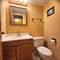 402 Honey Locust, Wheeling, IL 60090