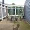 402 Honey Locust, Wheeling, IL 60090