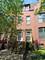 1538 W Monroe Unit 1, Chicago, IL 60607