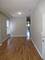 1538 W Monroe Unit 1, Chicago, IL 60607