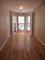 1538 W Monroe Unit 1, Chicago, IL 60607