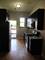 1538 W Monroe Unit 1, Chicago, IL 60607