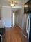 1538 W Monroe Unit 1, Chicago, IL 60607