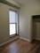 1538 W Monroe Unit 1, Chicago, IL 60607