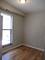 1538 W Monroe Unit 1, Chicago, IL 60607