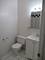 1538 W Monroe Unit 1, Chicago, IL 60607